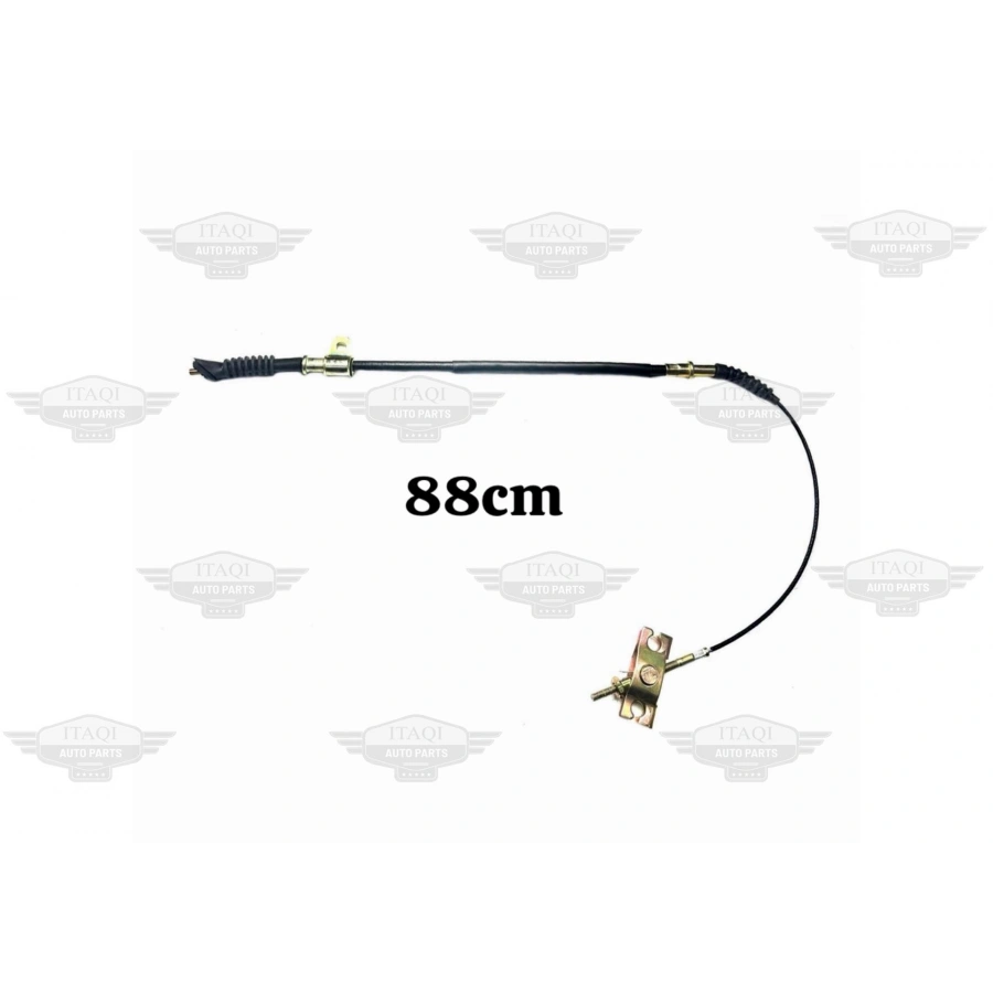 TEL FREN EL STAREX 02-08/H-1 02-06 ÖN