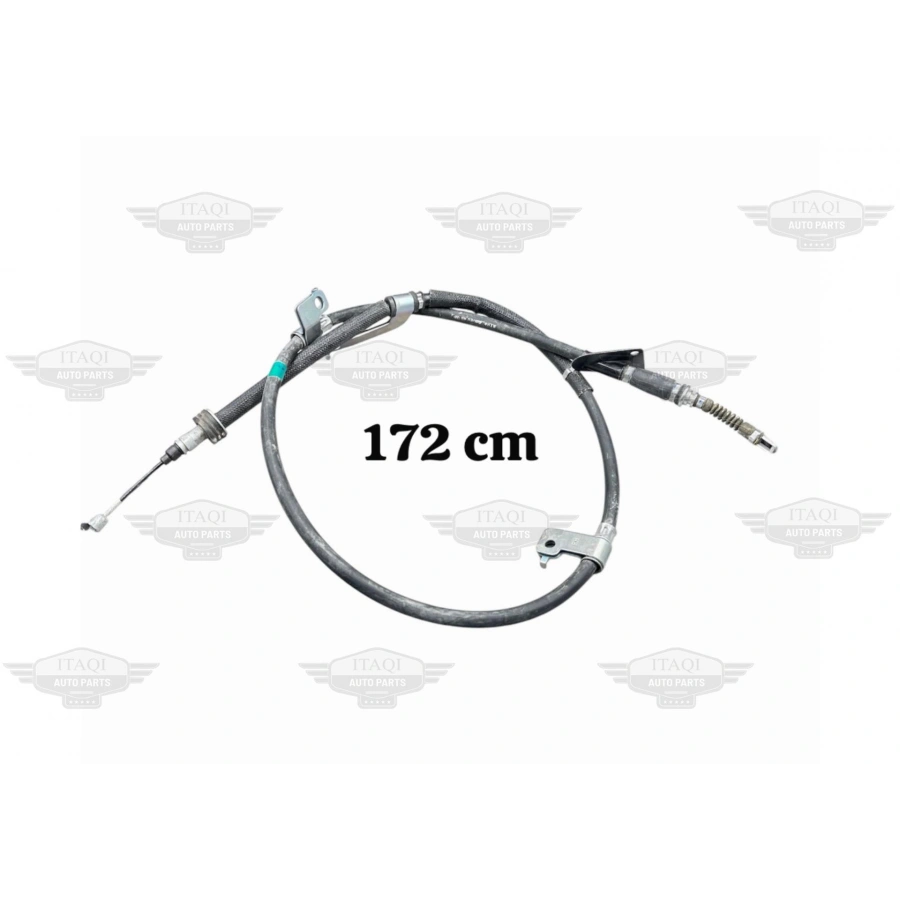 TEL FREN EL TUCSON 15-17/SPORTAGE 15-17 ARKA RH