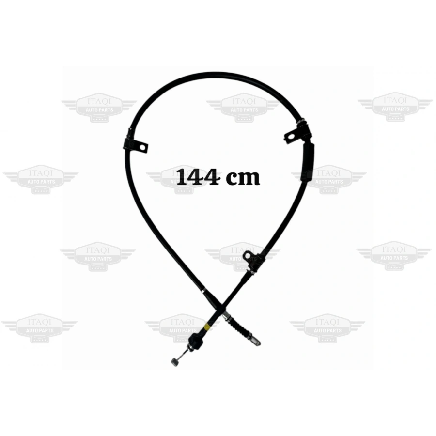 TEL FREN EL TUCSON 2,0 04-08 ARKA RH