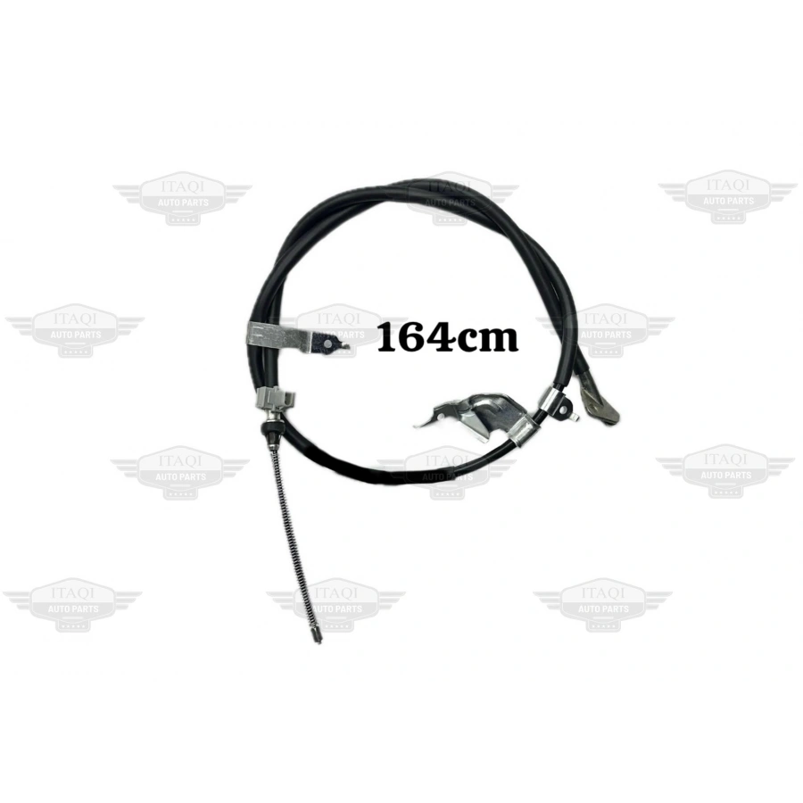 TEL FREN EL YARİS 05-12 ARKA LH