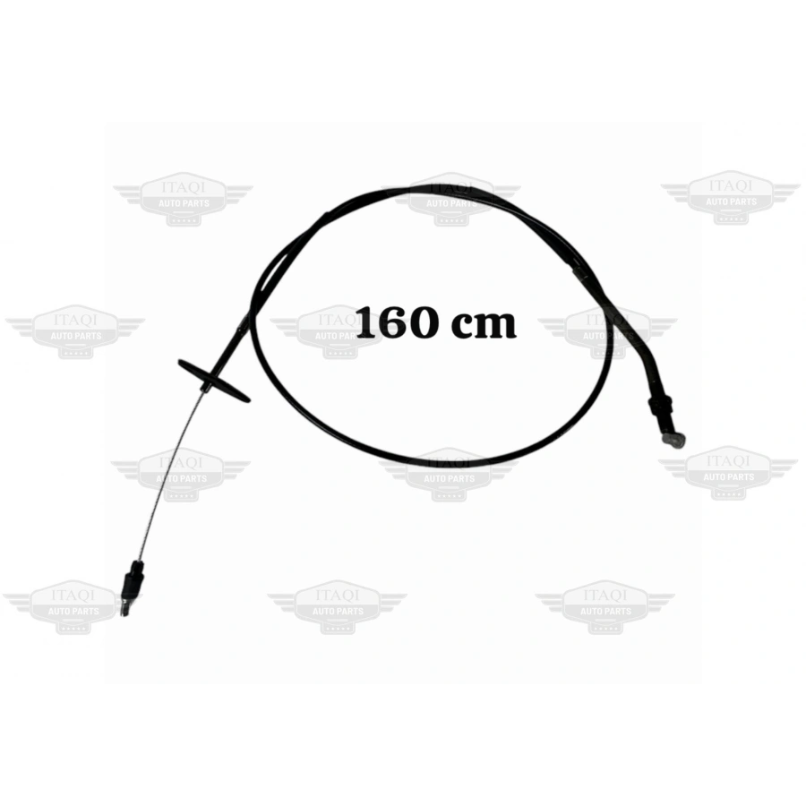 TEL GAZ ACCENT 1,3 95-00