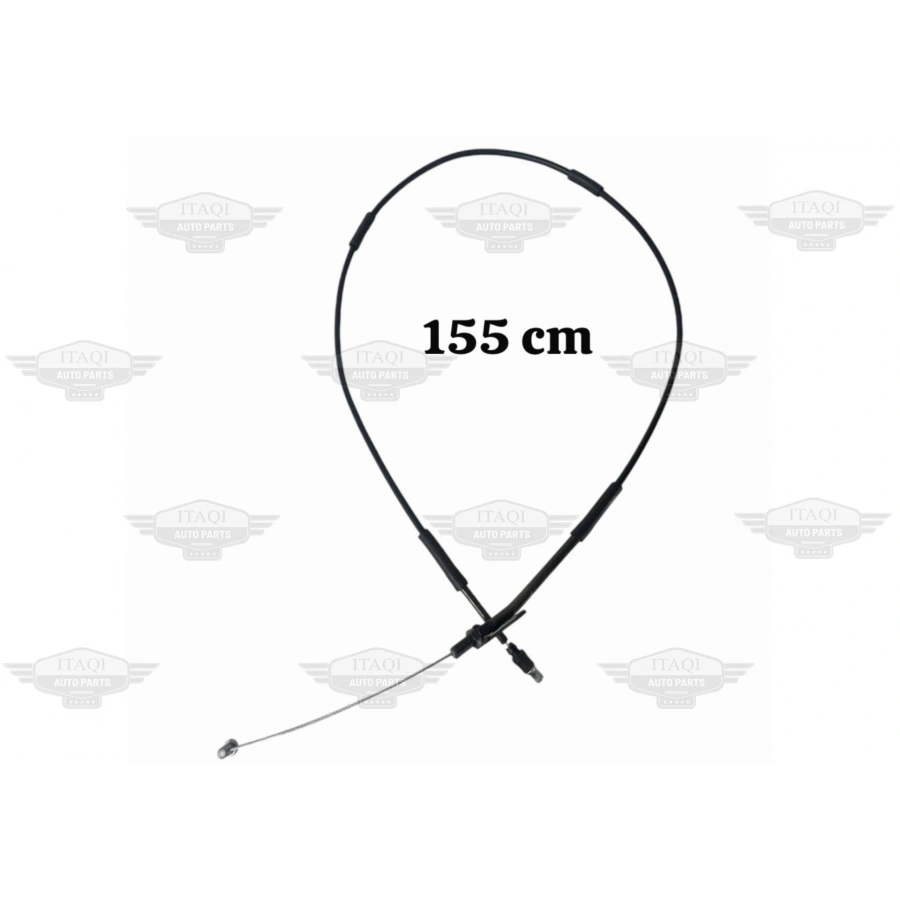 TEL GAZ ACCENT 1,5 00-05