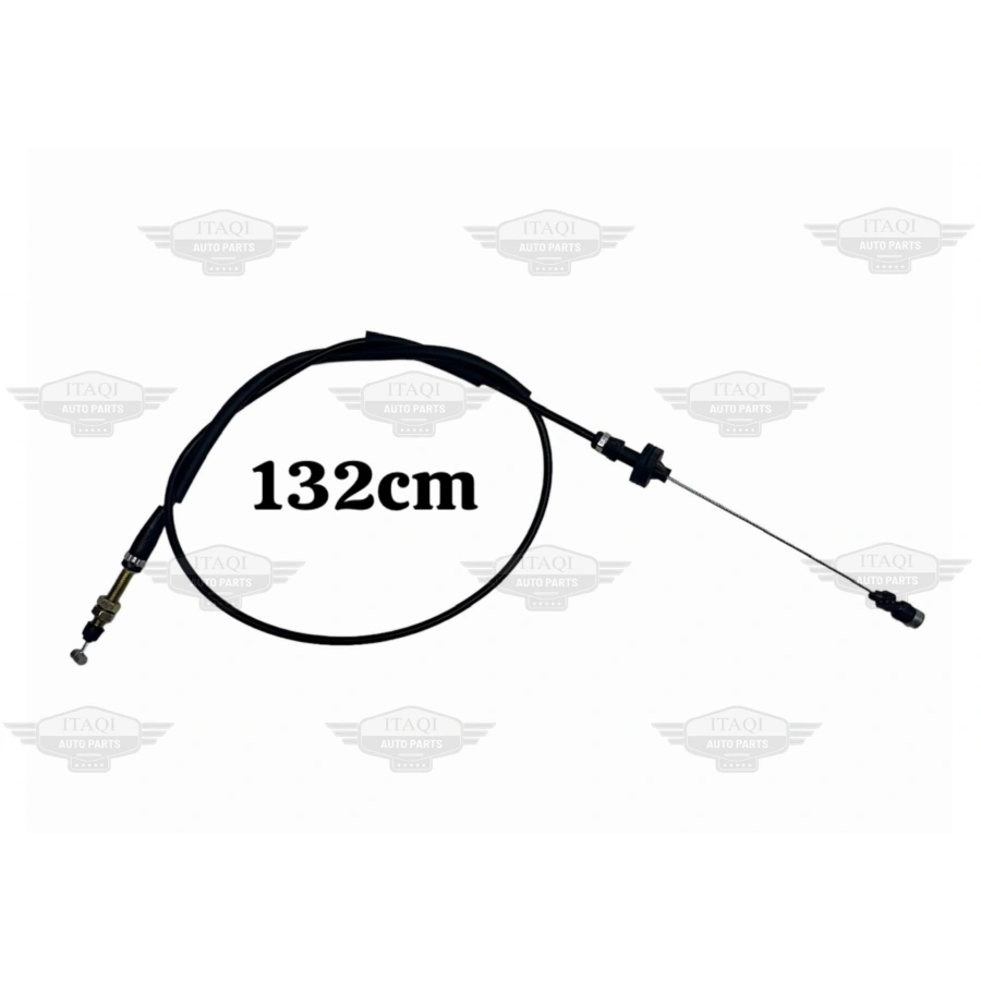 TEL GAZ COROLLA 03-05/AVENSİS 1,6 03-06