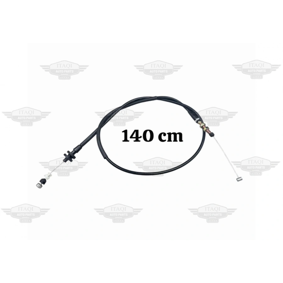 TEL GAZ COROLLA 1,4-1,6 00-02