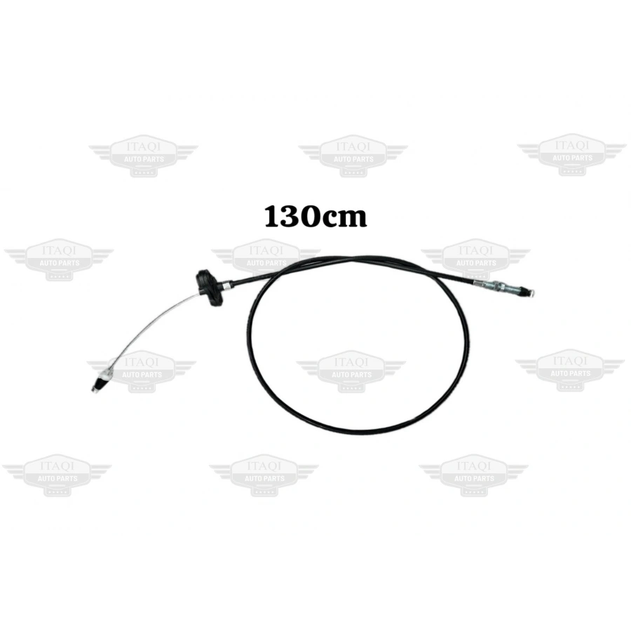 TEL GAZ COROLLA AE101 1,3 93-97