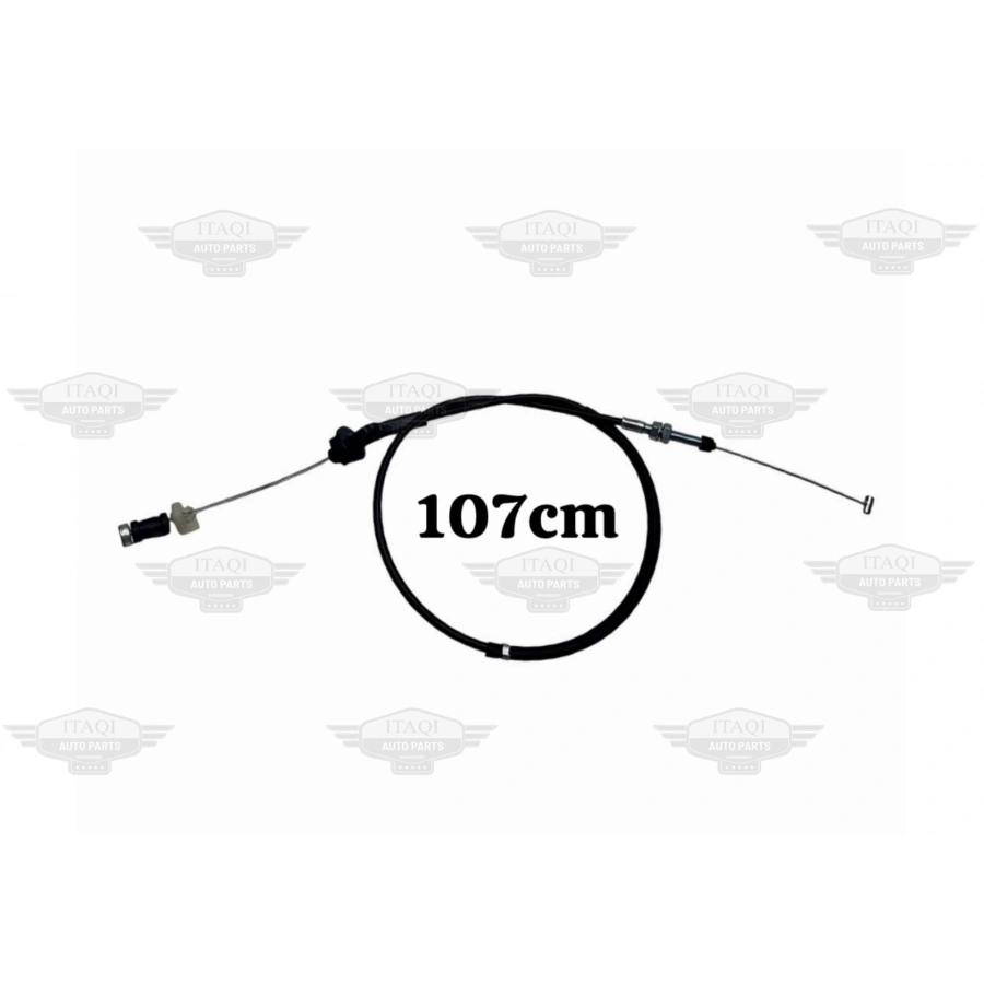 TEL GAZ HRV 1,6 99-06