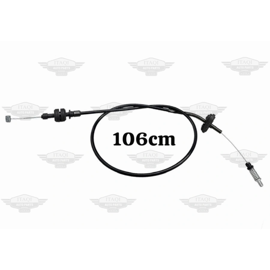 TEL GAZ İ20 1,2 BENZİNLİ 08-12