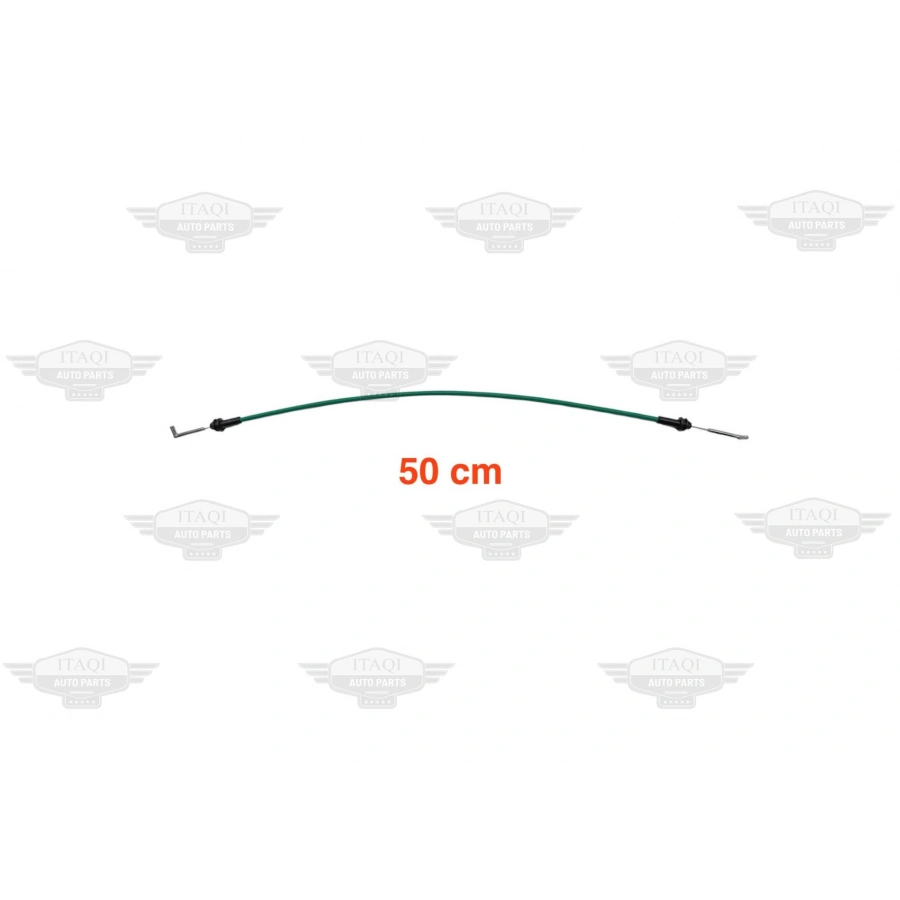 TEL KAPI KİLİT AÇMA CERATO 04-09 ÖN LH