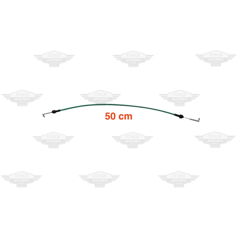 TEL KAPI KİLİT AÇMA CERATO 04-09 ÖN RH