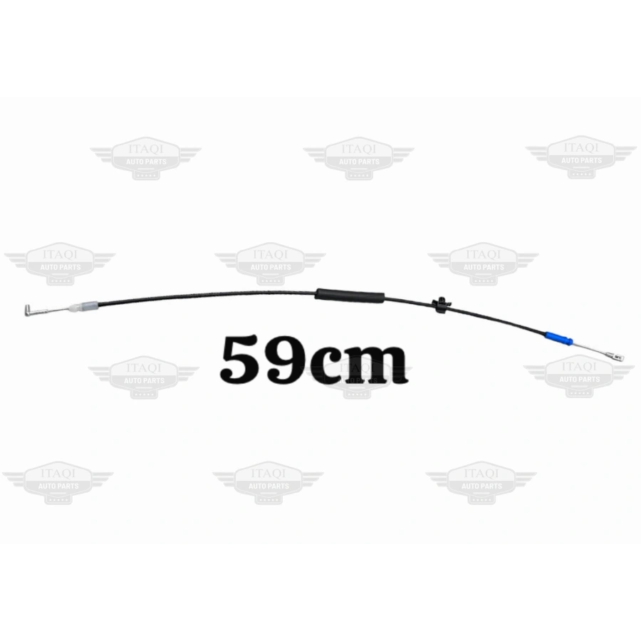 TEL KAPI KİLİT AÇMA CIVIC 07-12 ÖN LH