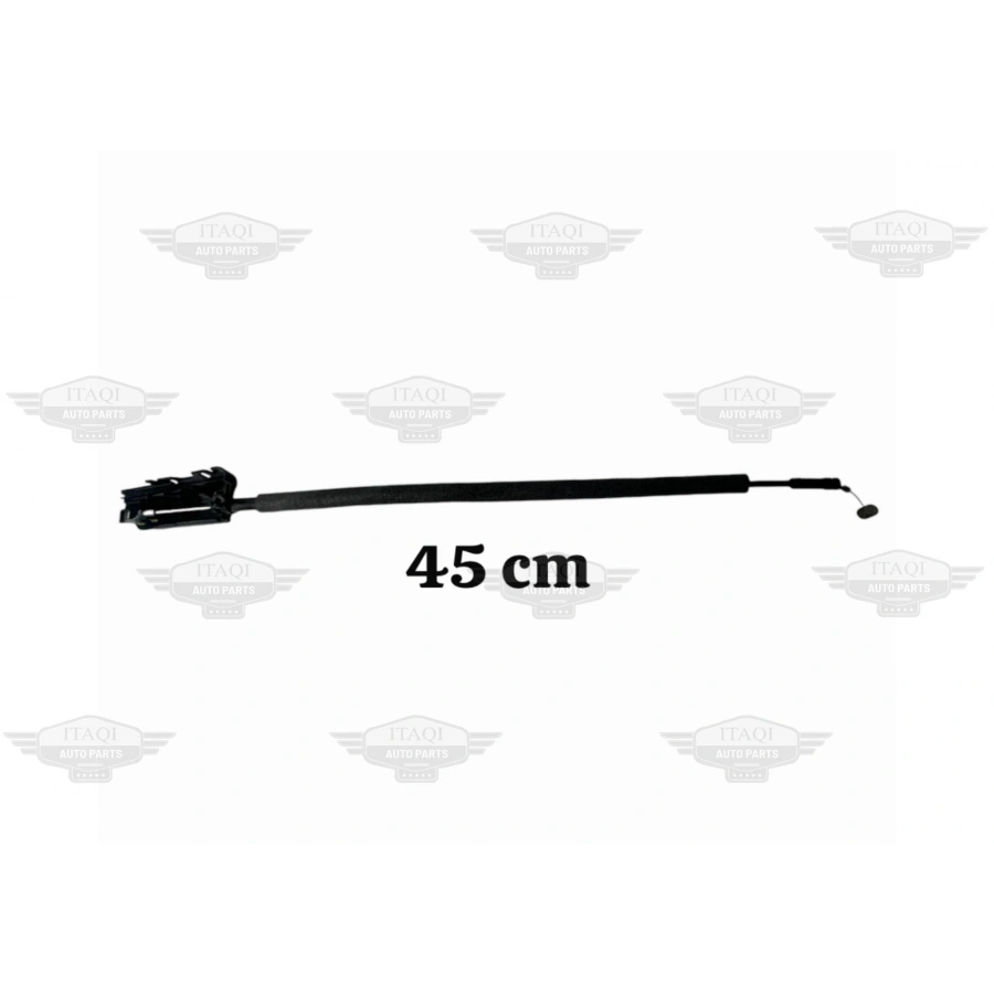 TEL KAPI KİLİT AÇMA İX35 09-15 ÖN RH