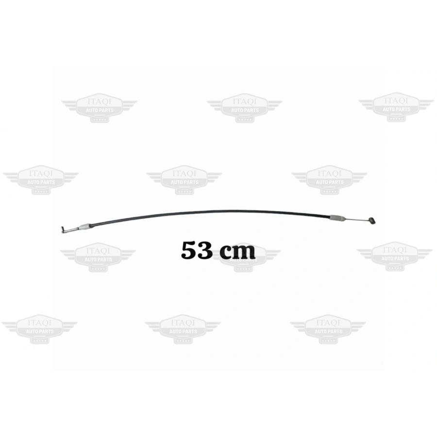 TEL KAPI KİLİT AÇMA TUCSON 05-09 ÖN RH