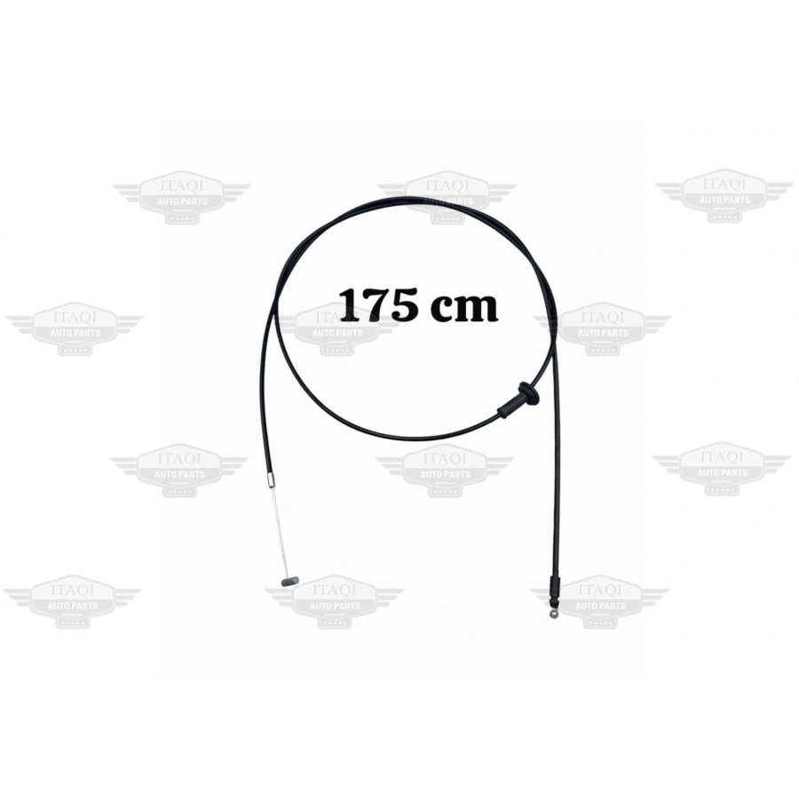 TEL KAPUT AÇMA ACCENT 95-00