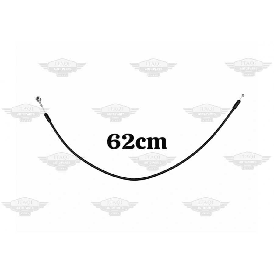 TEL KAPUT AÇMA CERATO 04-09