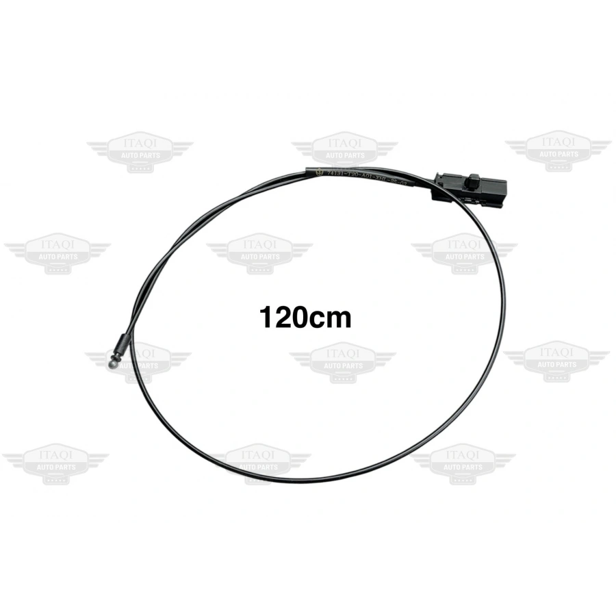 TEL KAPUT AÇMA CIVIC 21-24 (ÖN TARAFA GELEN)