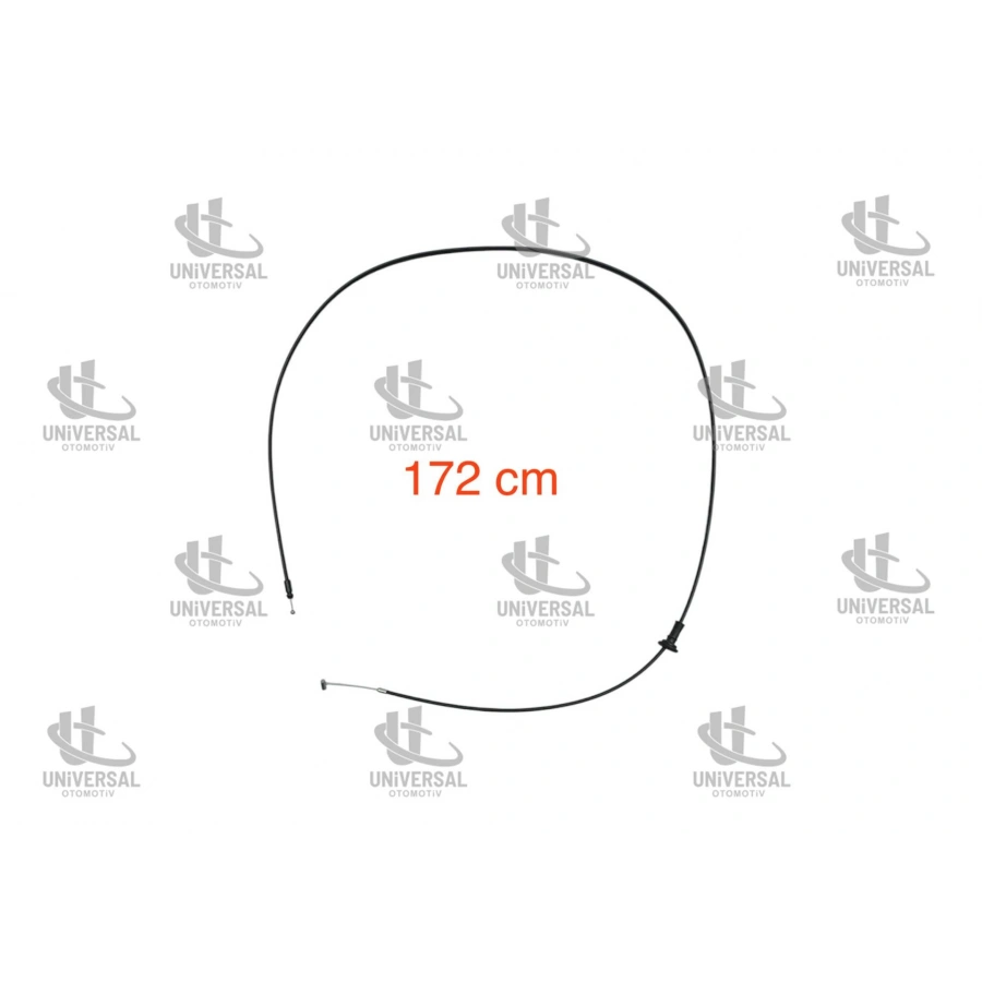 TEL KAPUT AÇMA EXCEL 90-94