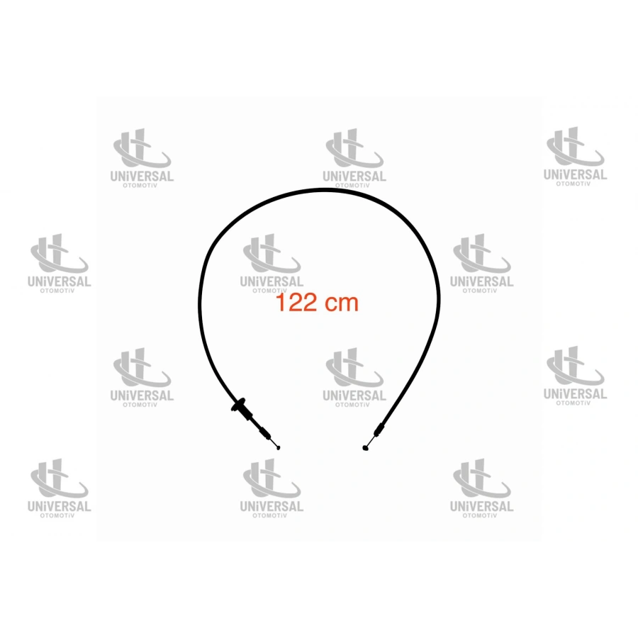 TEL KAPUT AÇMA İ10 07-12 (UZUN)