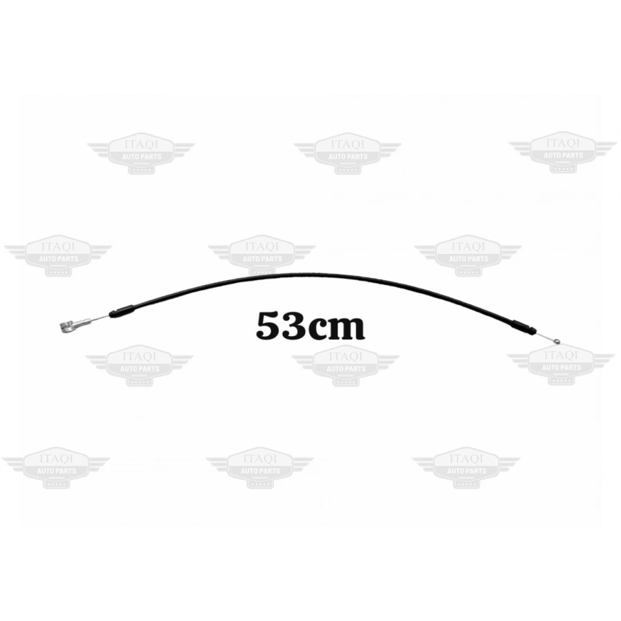 TEL KAPUT AÇMA İ20 07-11 ÖN (KISA)