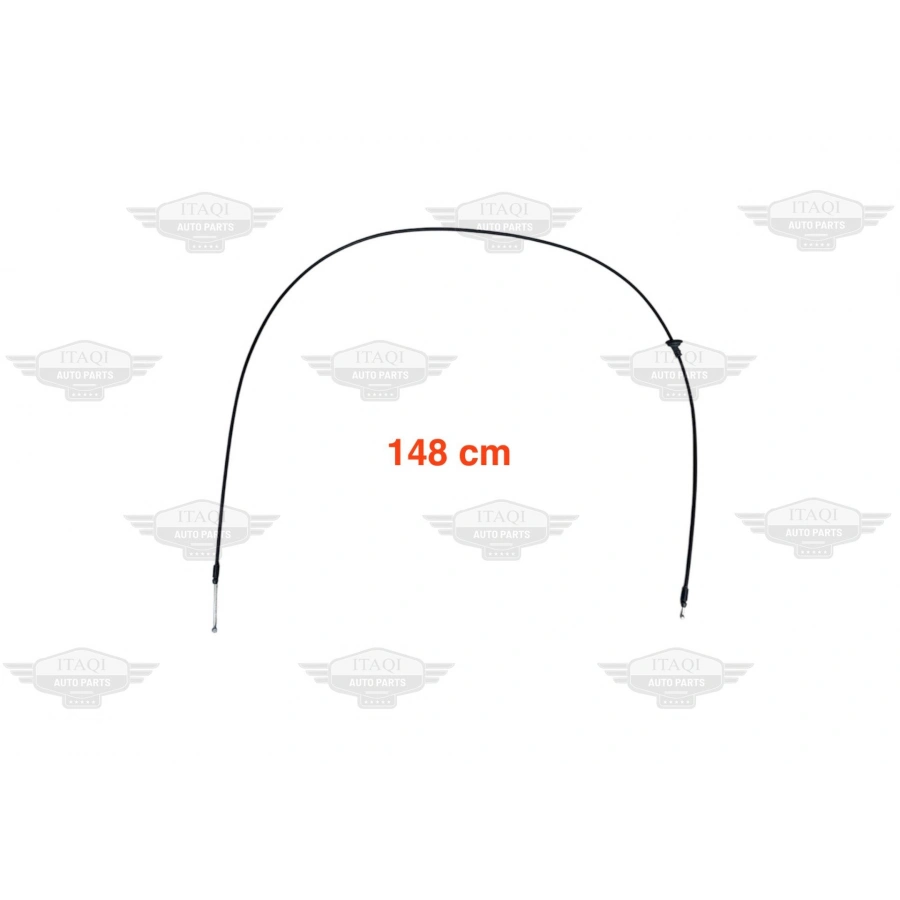 TEL KAPUT AÇMA SANTAFE 13-15