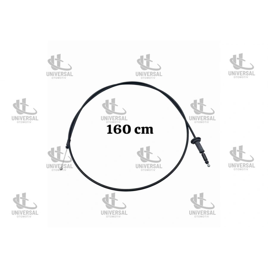 TEL KAPUT AÇMA SONATA 06-10 (UZUN)