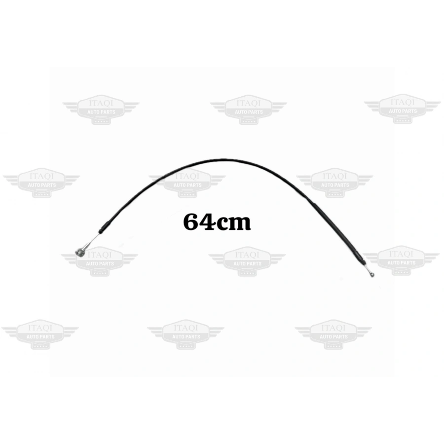 TEL KAPUT AÇMA SPORTAGE 05-10