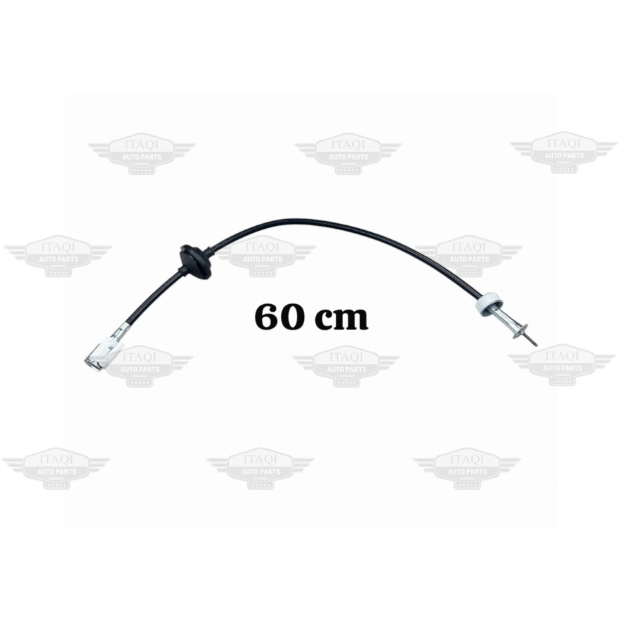 TEL KM COROLLA 87-98 (KM.SAATİNE GELEN UZUN)