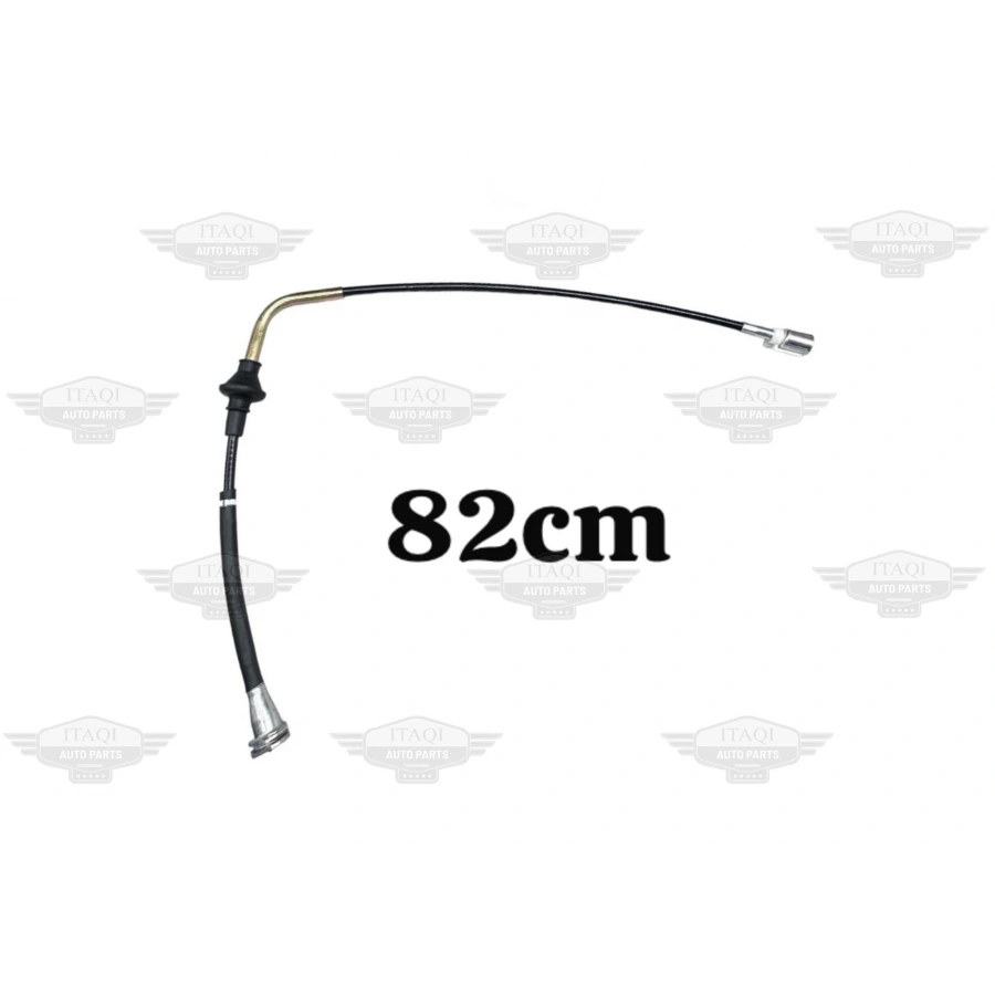 TEL KM COROLLA AE111 98-02 (UZUN)