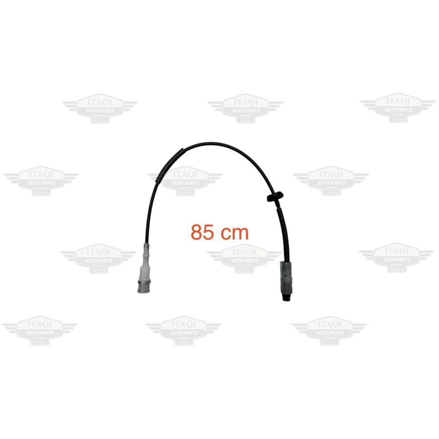 TEL KM EXCEL 90-94/ELANTRA 90-95
