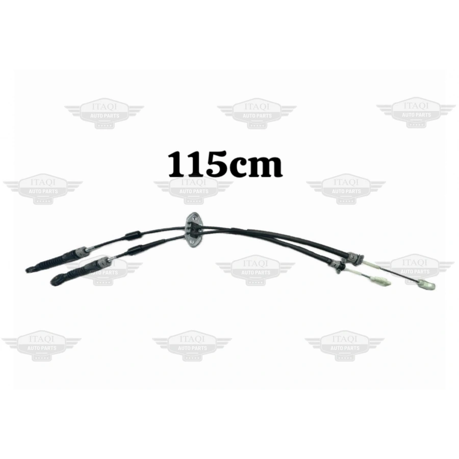 TEL VİTES ACCENT BLUE BENZİNLİ 12-17 (6 İLERİ/  MANUEL)