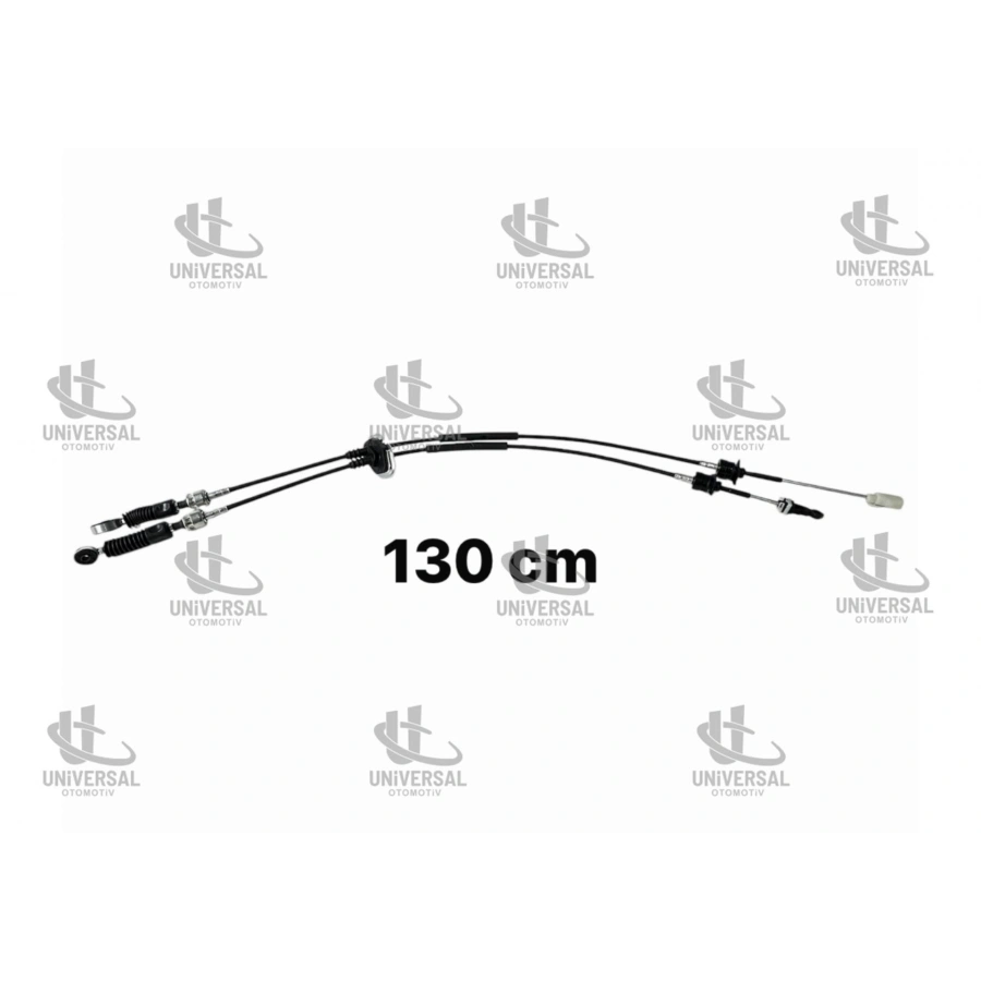 TEL VİTES ACCENT ERA 1,4-1,6 BENZİNLİ 06-12