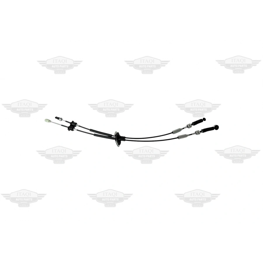 TEL VİTES ACCENT ERA DİZEL 06-10