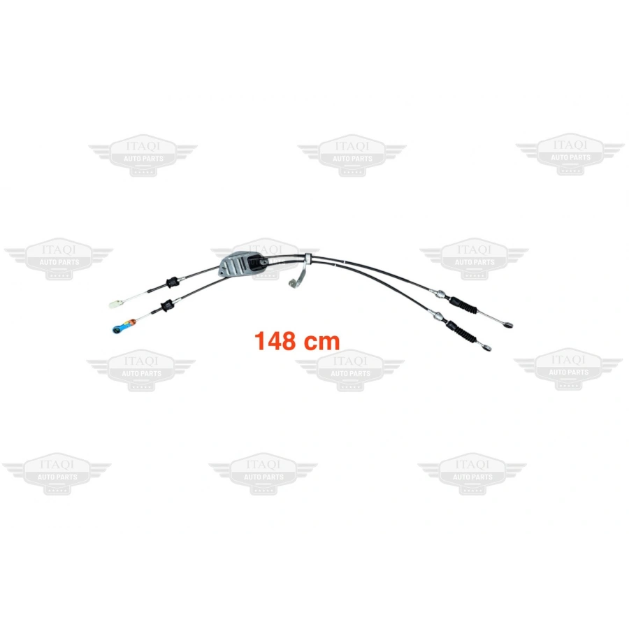 TEL VİTES AURİS DİZEL 10-12 (6 İLERİ-MANUEL)