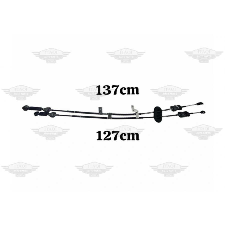 TEL VİTES CIVIC 12-15 (MANUEL)