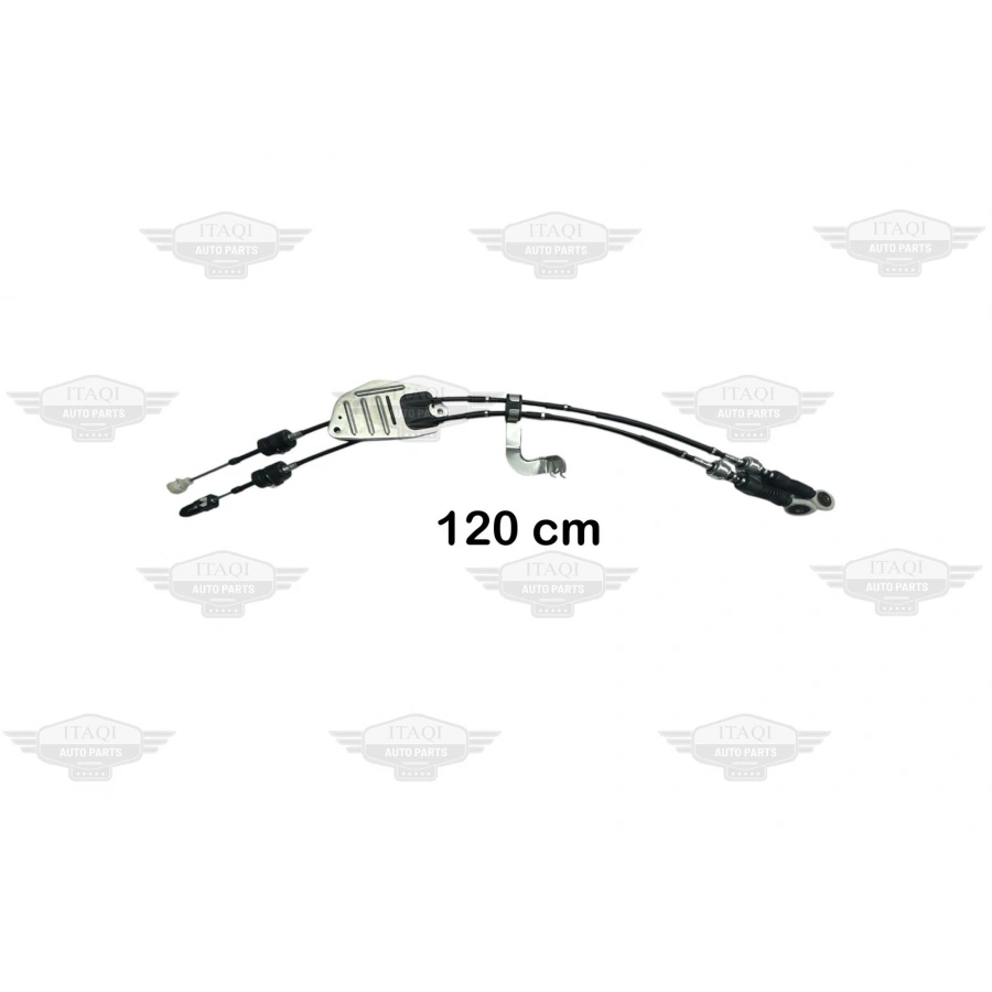 TEL VİTES COROLLA 07-13 (6 İLERİ MANUEL)