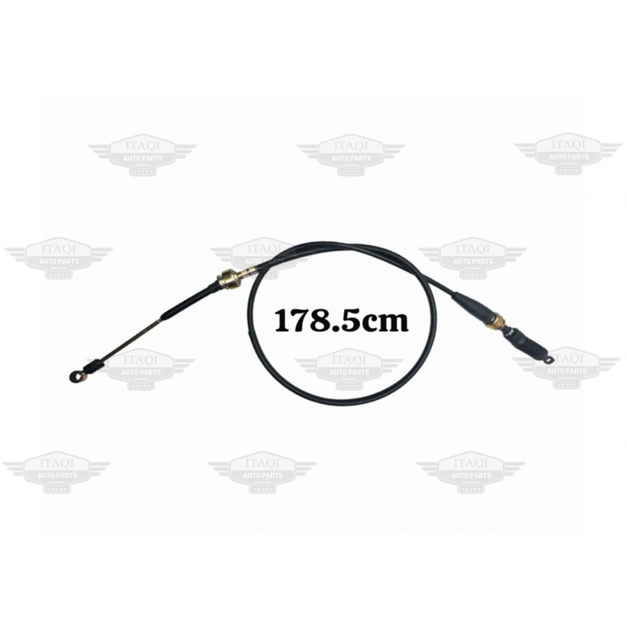 TEL VİTES COROLLA AE101 92-97 (OTOMATİK)