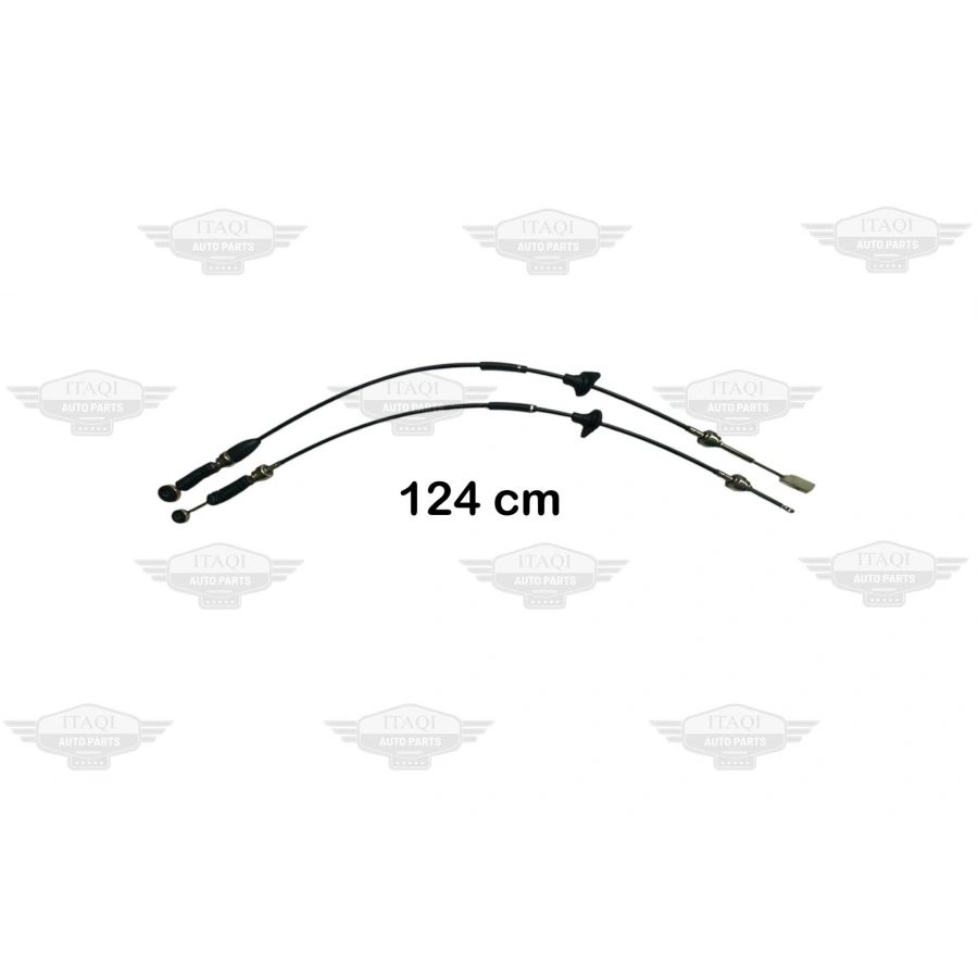 TEL VİTES CORONA 96-00/CARİNA 96-00 (ÇİFTLİ  TAKIM)