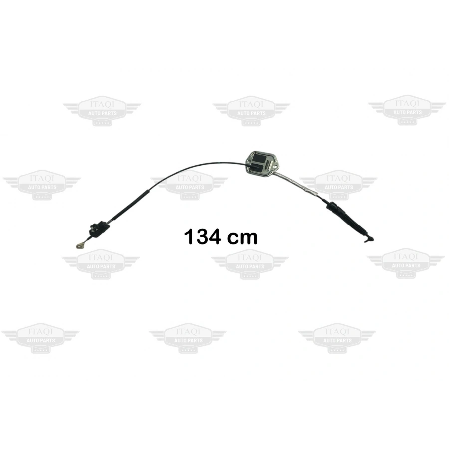 TEL VİTES ELANTRA 19-21 (OTOMATİK)