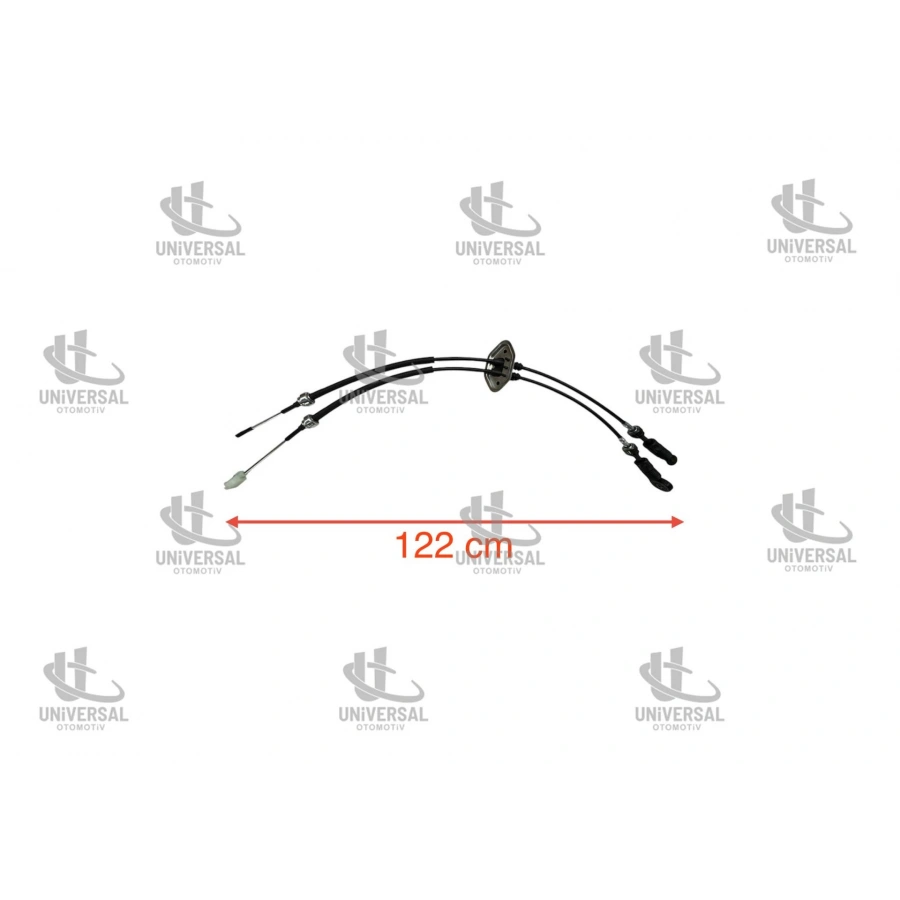 TEL VİTES GETZ BENZİNLİ 03-08