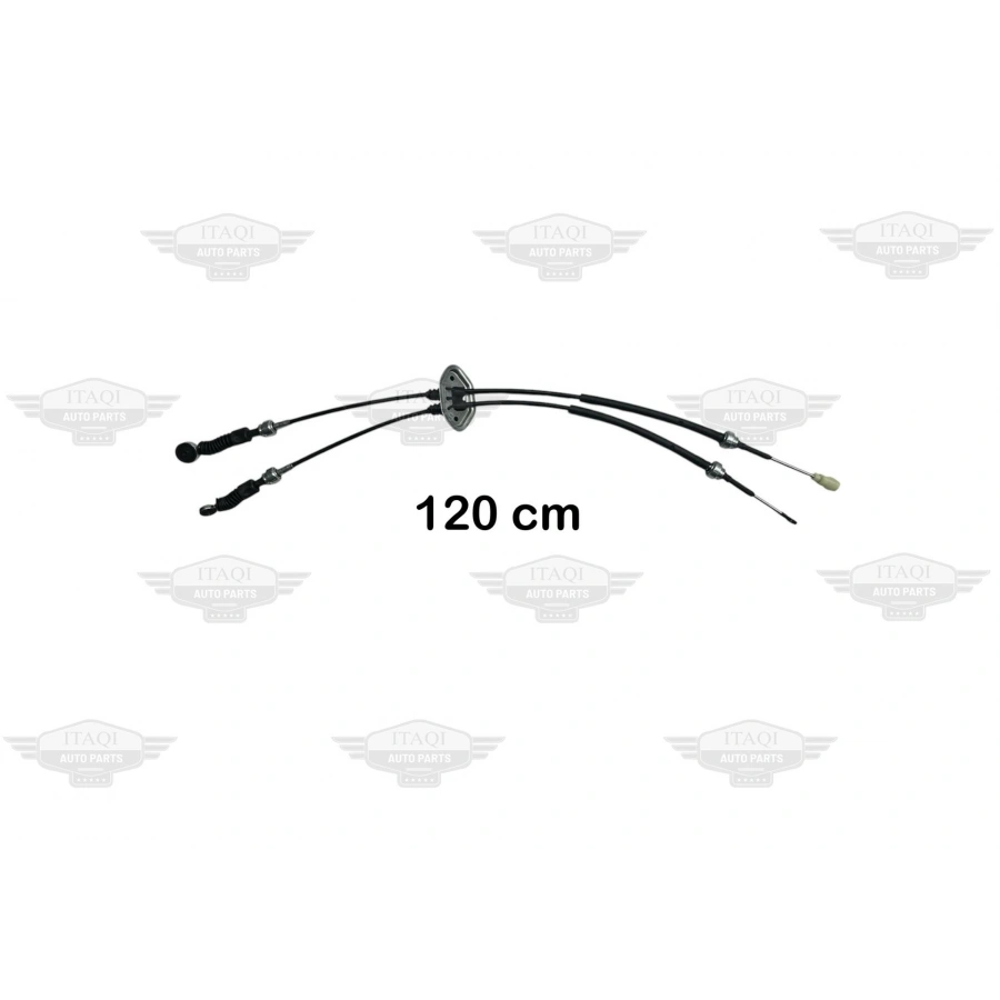 TEL VİTES GETZ DİZEL 03-05