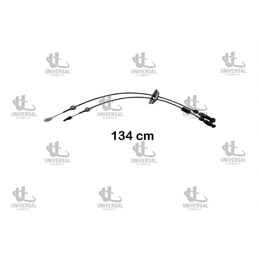 TEL VİTES GETZ DİZEL 06-12