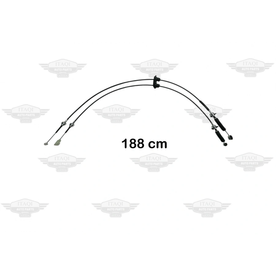 TEL VİTES H100 KMYNT 07-10