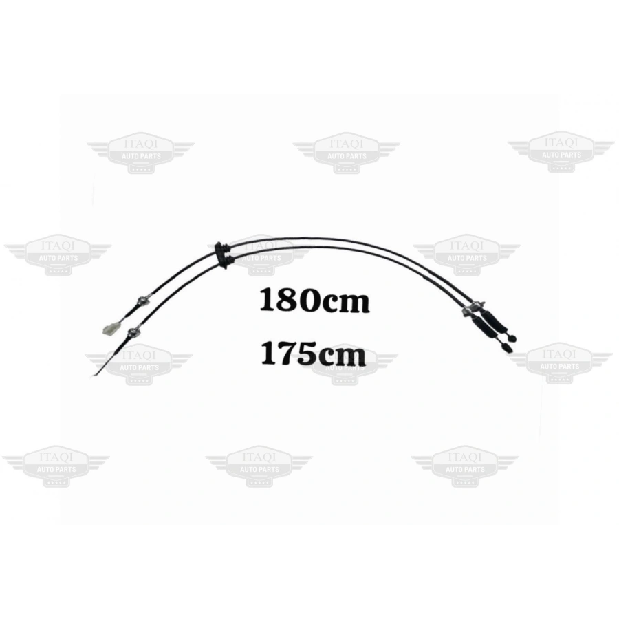 TEL VİTES H100 KMYT 11-12