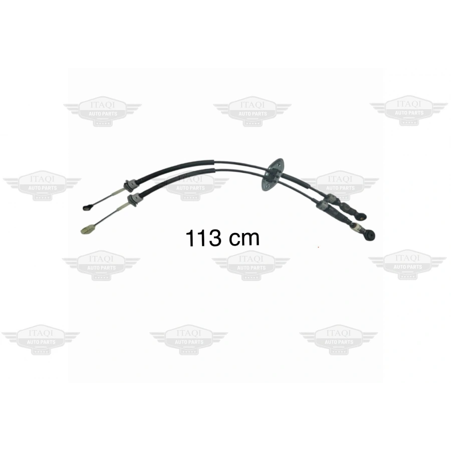 TEL VİTES İ10 13-16