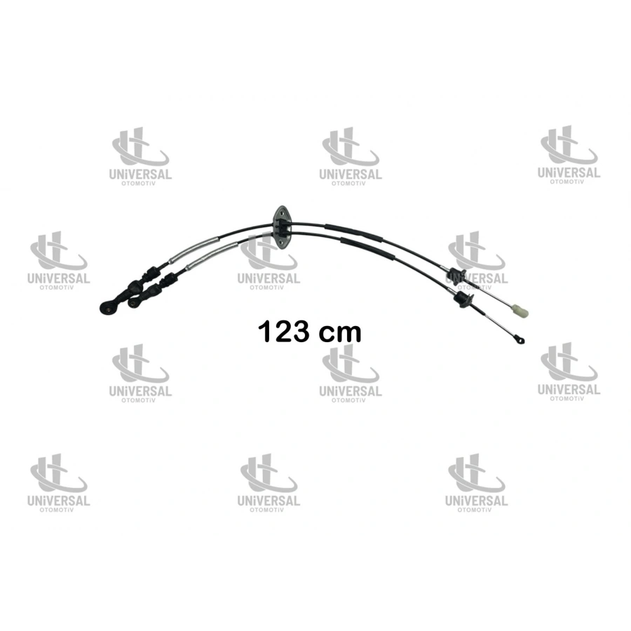 TEL VİTES İ20 1,2 BENZİNLİ 07-14 (MANUEL)