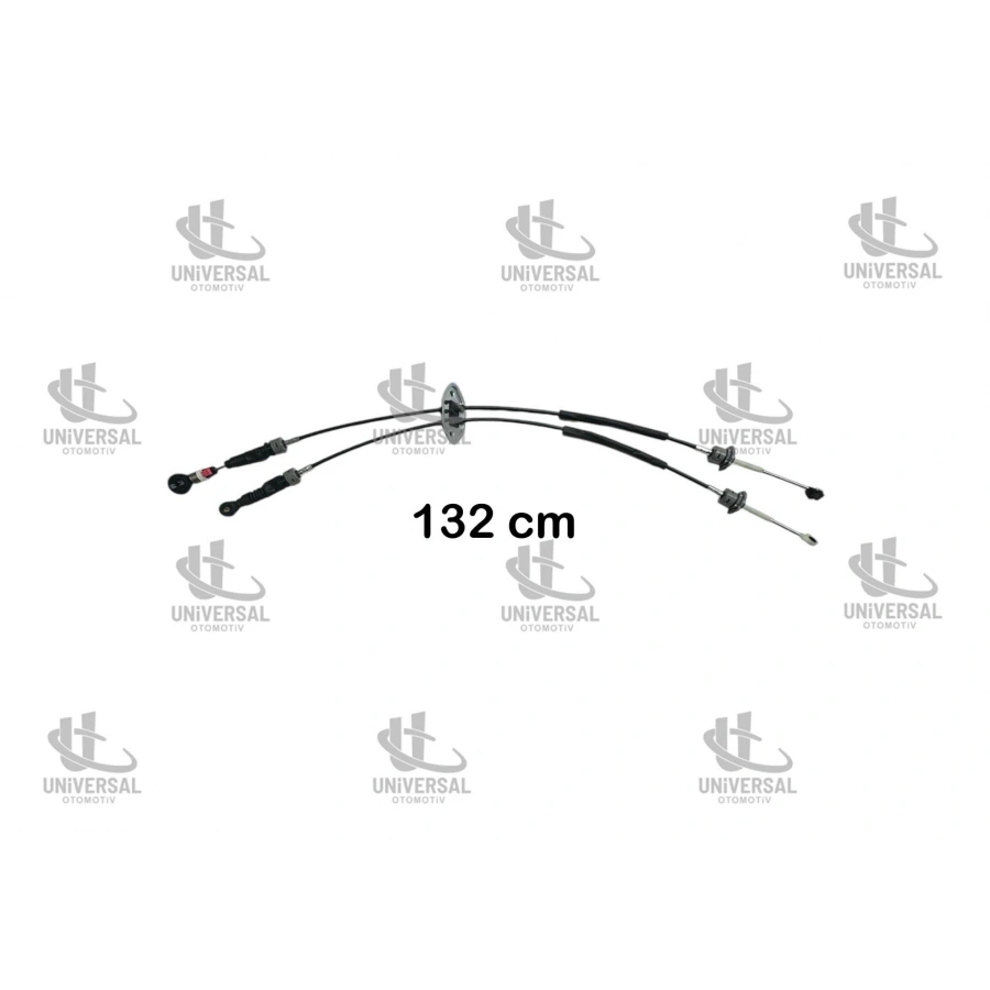 TEL VİTES İ20 1,2 BENZİNLİ 14-17 (MANUEL)