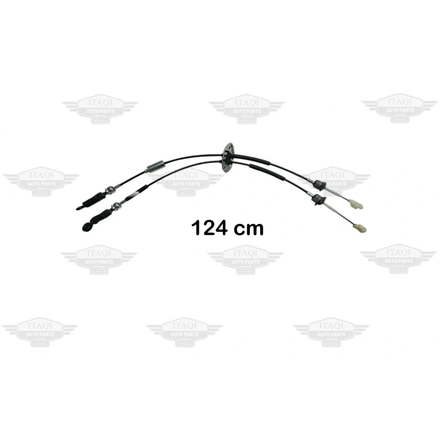TEL VİTES İ20 1,4 DİZEL 10-14 (6 İLERİ) (MANUEL)