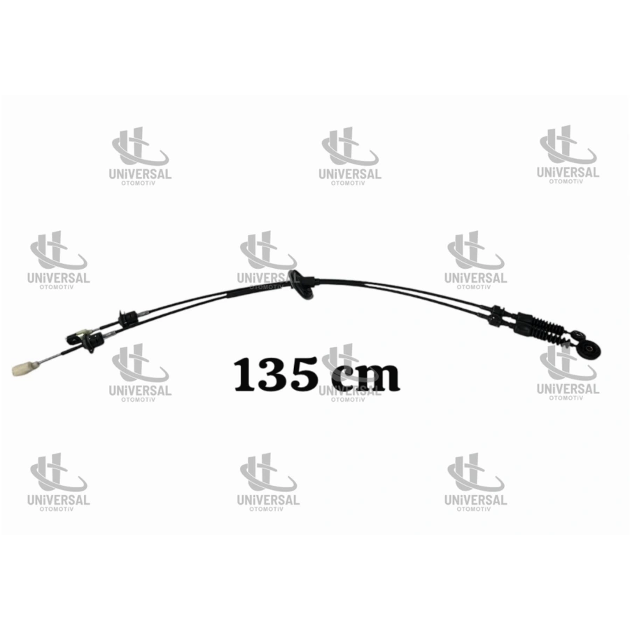 TEL VİTES İ30 07-12/CEED DİZEL 07-11