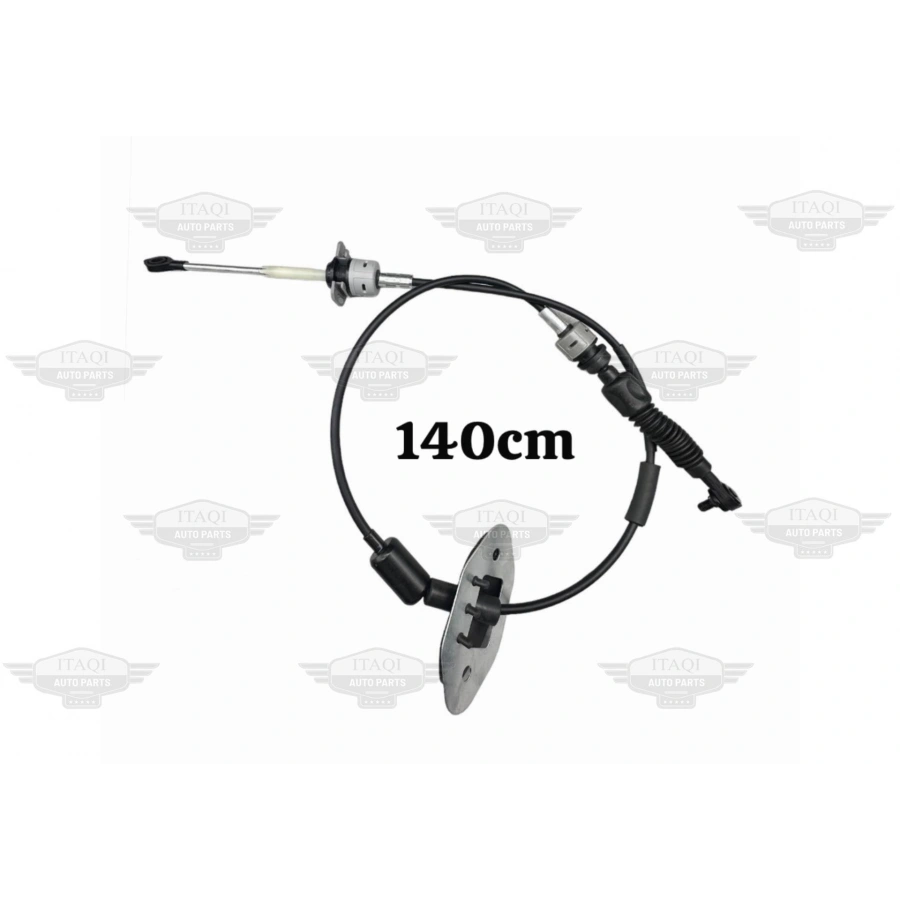 TEL VİTES İX35 1,6 BENZİNLİ 10-15/TUCSON 1,6  BENZİNLİ 15-17 (OTOMATİK)