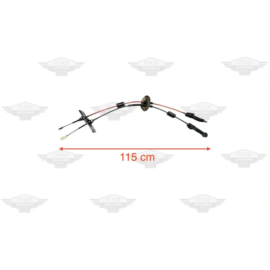 TEL VİTES MATRİX BENZİNLİ 01-10