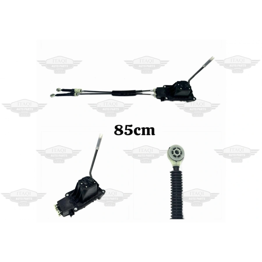 TEL VİTES MİCRA 02-10/NOTE 06-13 (KOL İLE)